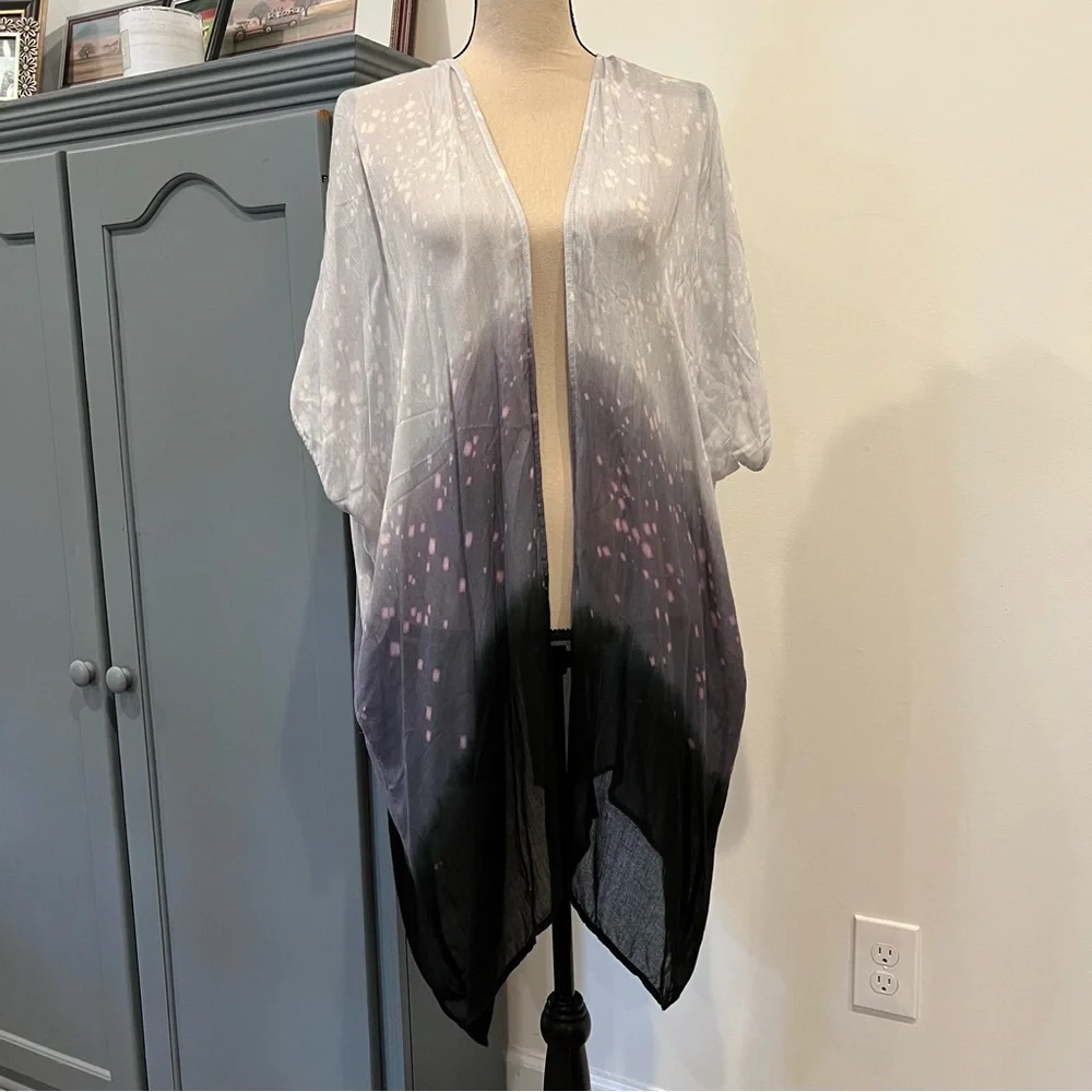 Free People Salt Spray kimoma‎